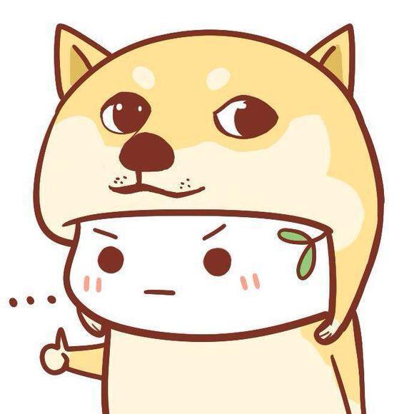 dy点赞充值秒到账 - 快手涨粉业务专业平台真版|qq24小时qq业务平台便宜